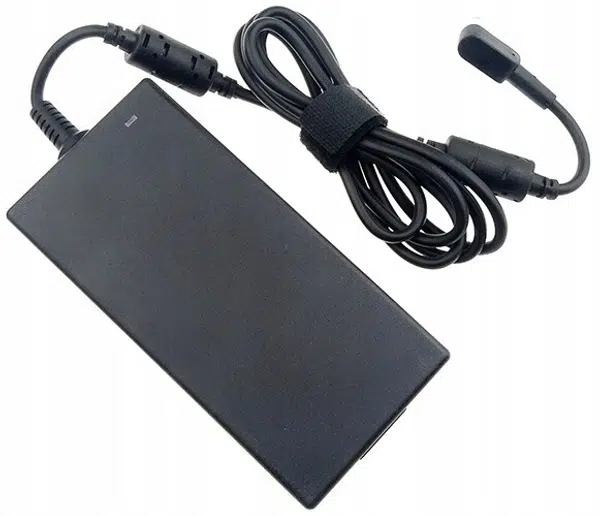 Acer orig. adaptér 230W19,5V (bez snury)
