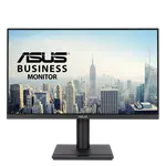 24" LCD ASUS VA249QGS