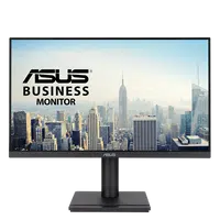 24" LCD ASUS VA249QGS