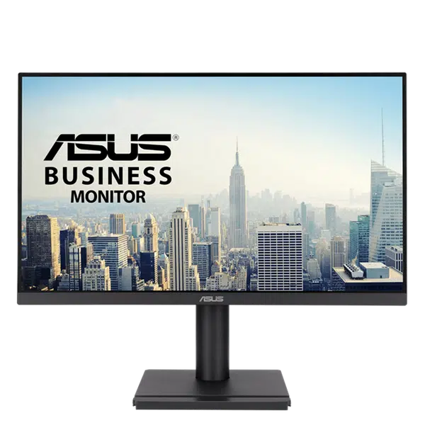 24" LCD ASUS VA249QGS
