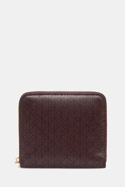 Calvin Klein Peněženka dámská