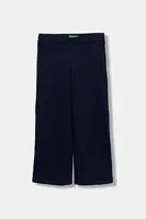 Dětské tepláky United Colors of Benetton