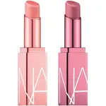 NARS AFTERGLOW LIP BALM DUO dárková sada
