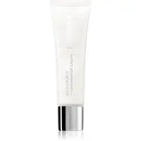 Biotherm Aquasource Hydra Barrier Cream ochranný krém na obličej 30 ml
