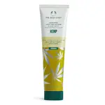 The Body Shop Ochranný krém na nohy Hemp (Rescuing Foot Protector) 100 ml
