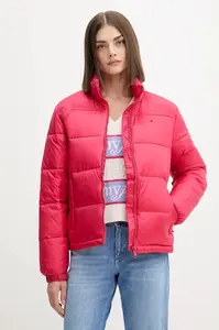 Tommy Jeans Bunda Tommy Jeans