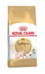 Royal Canin Sphynx Adult granule 400 g