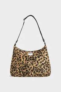 Kabelka WOUF Feline Hobo Bag 40 x 28 x 12 cm