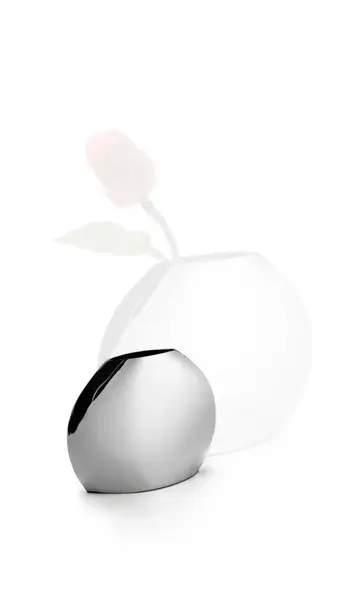 Váza Emilia, vel. S - Philippi