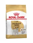 Royal Canin Jack Russell Adult granule 3 kg