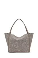 Kabelka Tous KAOS MINI LINES