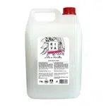 Zenit Tekuté mýdlo Riva creme hydration, 5 kg