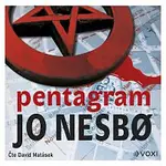 Jo Nesbo, Jo Nesbo – Pentagram