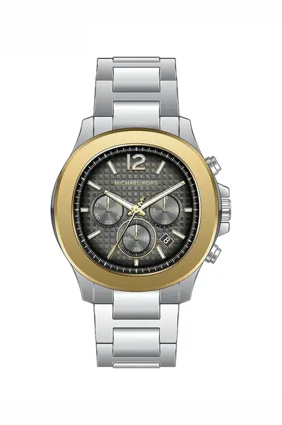 Michael Kors  Hodinky