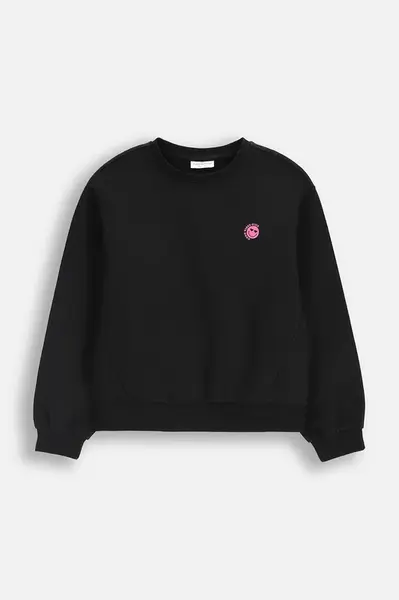 Dětská mikina Coccodrillo