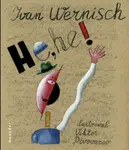 He, he! (Defekt) - Ivan Wernisch