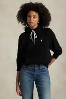 Mikina Polo Ralph Lauren