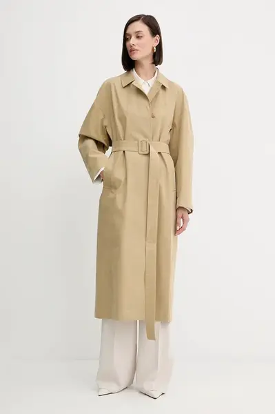 Kabát MM by MaxMara ALIBI