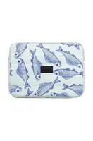 Obal na notebook Helio Ferretti 15"