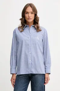 Calvin Klein Jeans Košile Calvin Klein Jeans