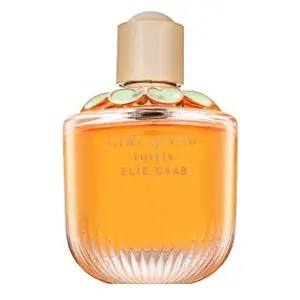 Elie Saab Girl of Now Lovely parfémovaná voda pro ženy 90 ml