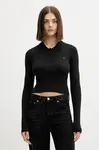 Tommy Jeans Svetr Tommy Jeans