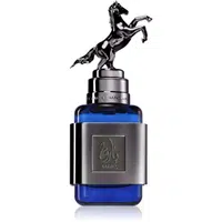 Ard Al Zaafaran Bareq Mirage parfémovaná voda pro muže 100 ml