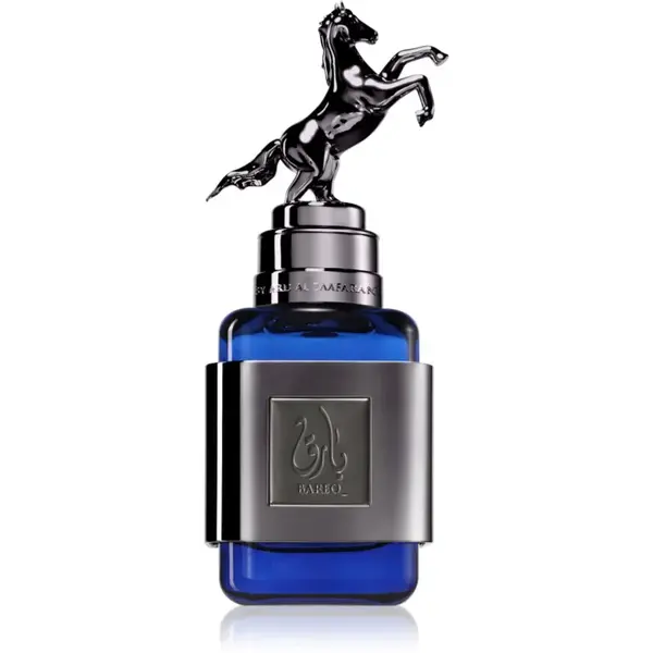 Ard Al Zaafaran Bareq Mirage parfémovaná voda pro muže 100 ml