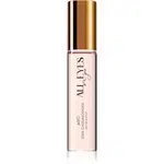 beBIO All Eyes On You parfémovaná voda pro ženy 15 ml