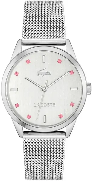 Lacoste Gemala 2001342