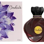 Ahmed Al Maghribi Gardenia - EDP 75 ml