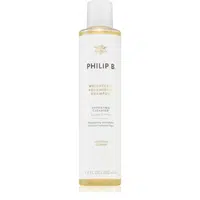 Philip B. White Label objemový šampon 220 ml