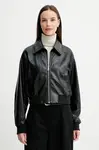Calvin Klein Jeans Bunda Calvin Klein Jeans