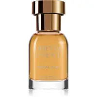 beBIO Oriental Essence Royal Oud parfémovaná voda unisex 30 ml