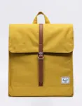 Batoh Herschel Supply City Mid-Volume ARROWWOODX 14 l