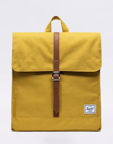 Batoh Herschel Supply City Mid-Volume ARROWWOODX 14 l