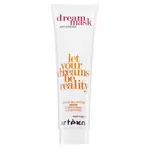 Artègo Easy Care T Dream Mask vyživující maska s regeneračním účinkem 150 ml