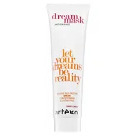 Artègo Easy Care T Dream Mask vyživující maska s regeneračním účinkem 150 ml