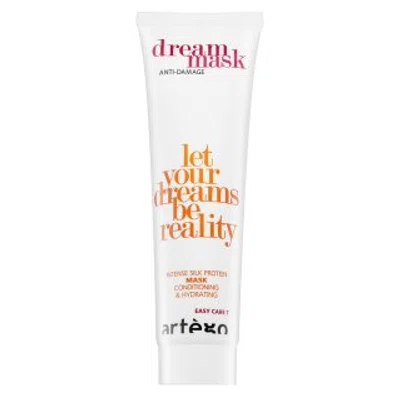 Artègo Easy Care T Dream Mask vyživující maska s regeneračním účinkem 150 ml