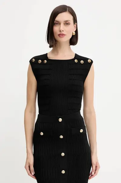 Top Guess EVANGELINE