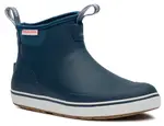 Grundéns boty deck-boss ankle boot navy - 42