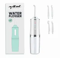 My White Secret Ústní sprcha