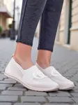 Resti Women's sport loafers Pertepses