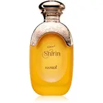 Hamidi Shirin parfémovaná voda unisex 100 ml