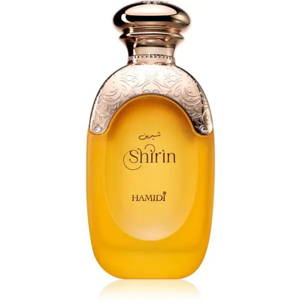 Hamidi Shirin parfémovaná voda unisex 100 ml
