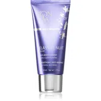 Yon-Ka Age Correction Elastine omlazující noční krém 50 ml