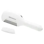 MEDISANA Odvšivovací hřeben LC 860