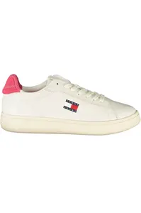 Dámské nízké tenisky Tommy Hilfiger
