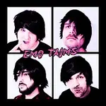 Dirty Way – EMO TAJMS