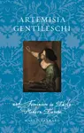 Artemisia Gentileschi and Feminism in Early Modern Europe - Mary D. Garrard